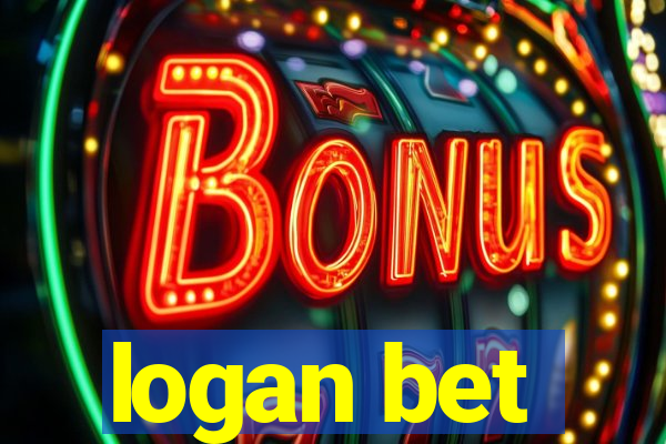 logan bet